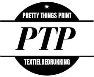 ptp